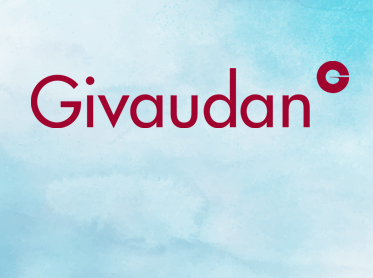 Givaudan (India) Pvt. Ltd.