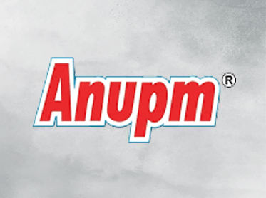 Anupam Detergents and Chemicals Pvt Ltd