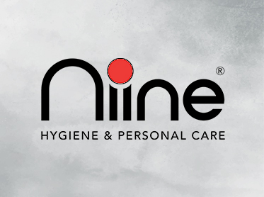 Niine Pvt Ltd