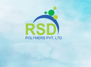 RSD Polymers