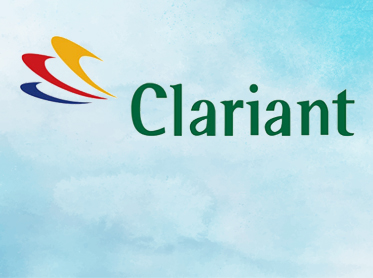 Clariant IGL Speciality Chemicals Pvt. Ltd.