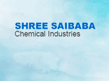 Shree Sai Baba Chemical Industries