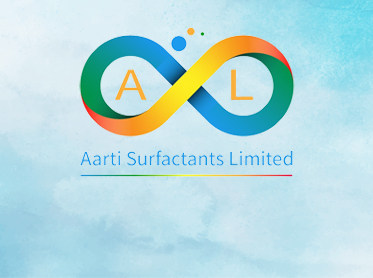 Aarti Industries Ltd.