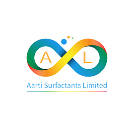 Logo_Aarti-Surfactants