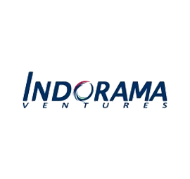Logo_Indorama