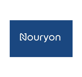 Logo_Nouryon