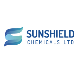Logo_Sunshield