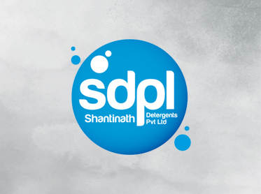 Shantinath Detergents Pvt Ltd